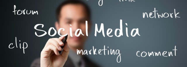 Manage Your Social Media Strategy: How to Grant Blue River Digital Access for Optimal…