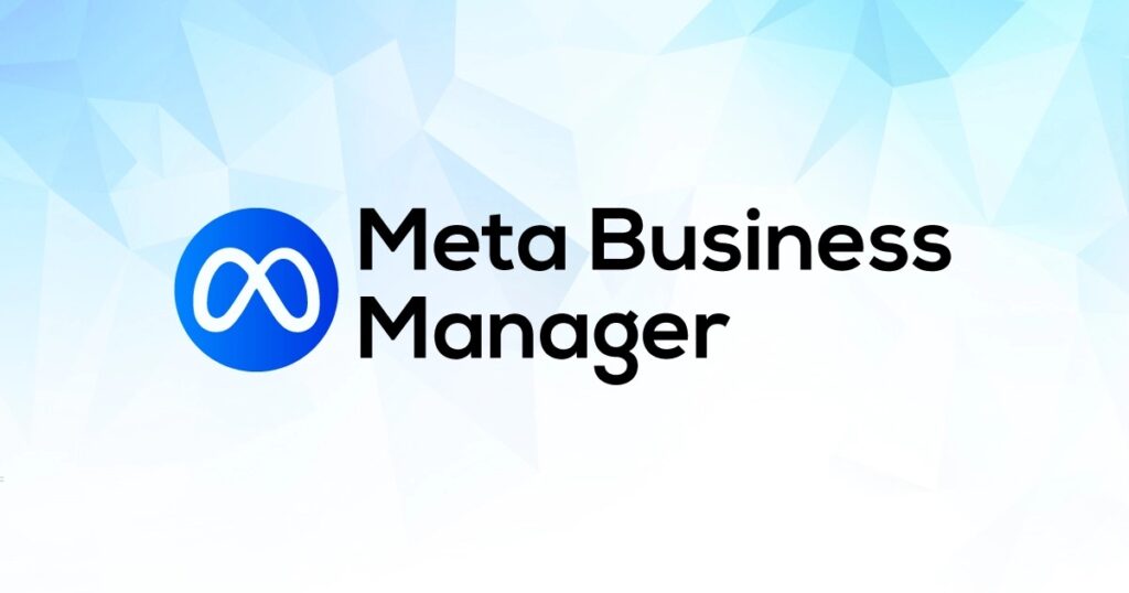 Setting Up Your Meta Business Portfolio (Business Manager) — Why & How